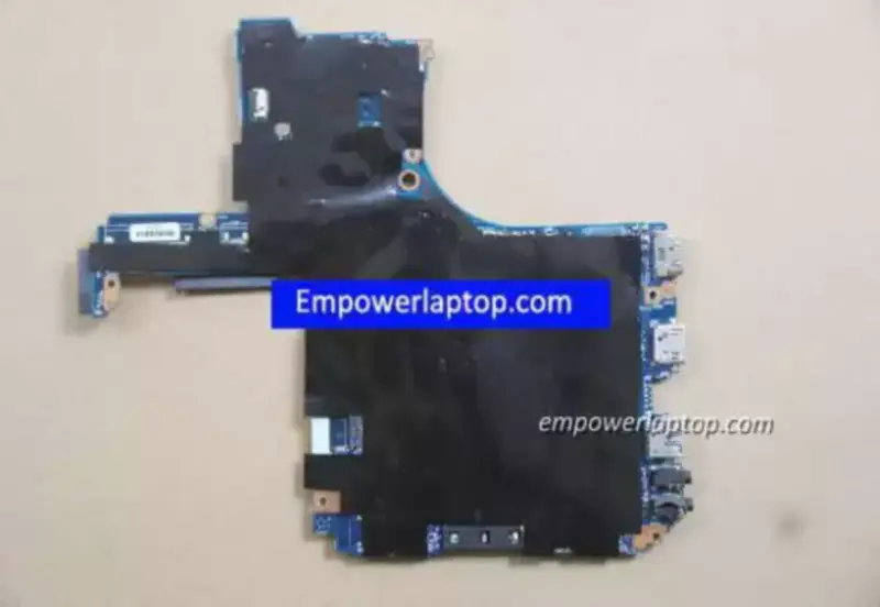 Scheda madre Toshiba Satellite P55T H000059240 69N0C3M6DA01