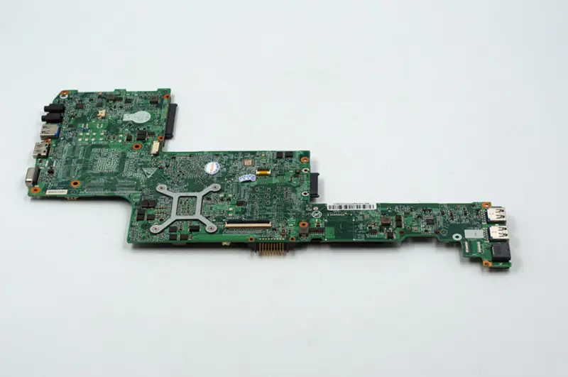 Scheda madre Toshiba Y00000910 Satellite P845