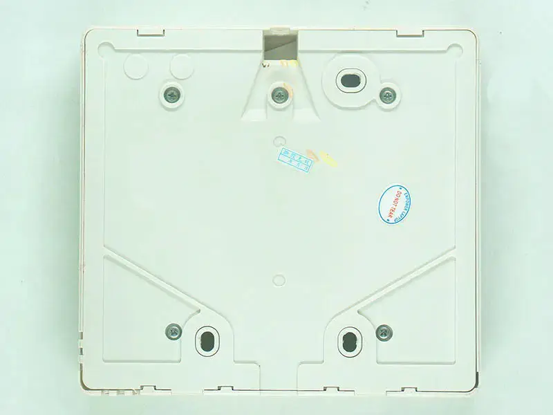 Telecomando Mitsubishi PAR-21MAA