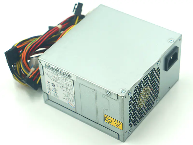 Alimentazione Acbel PC7033 41A9722