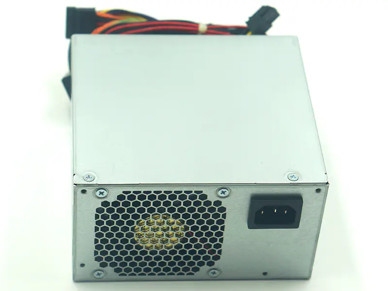 Alimentazione Acbel PC7033 41A9722