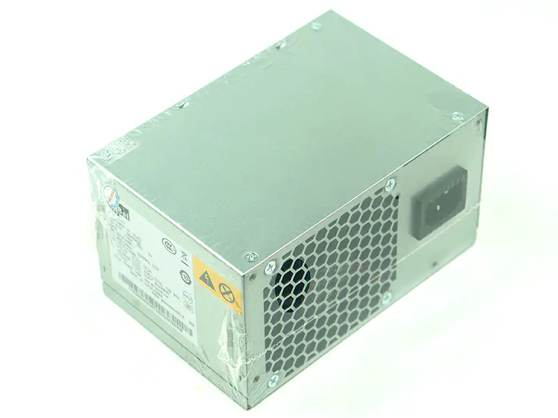 Alimentazione Lenovo HK280-22FP PCB038