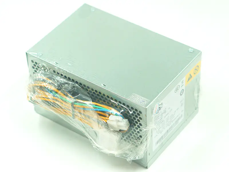 Alimentazione Lenovo HK280-22FP PCB038