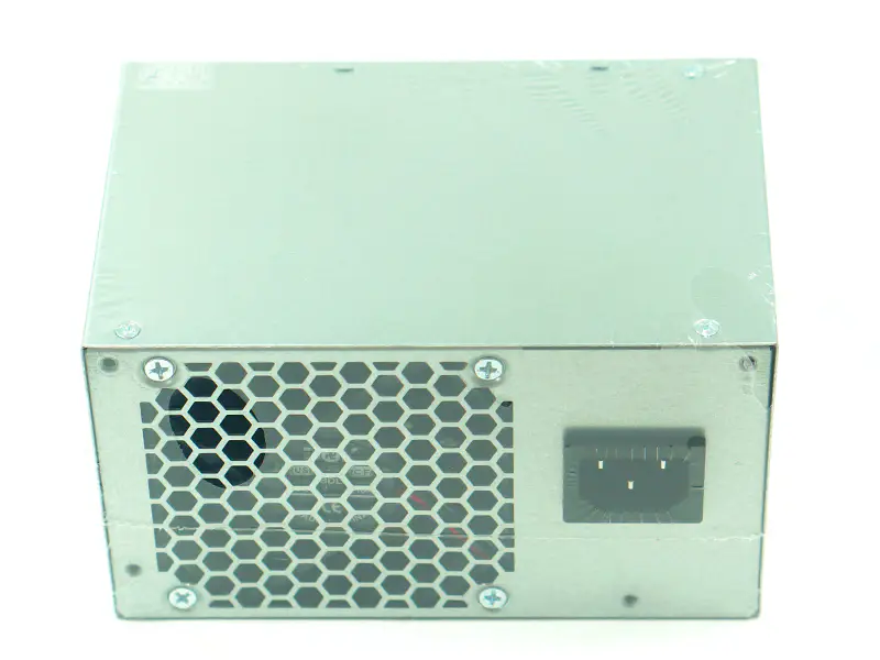 Alimentazione Lenovo HK280-22FP PCB038