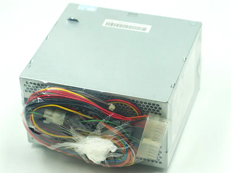 Alimentatore HP D13-180P1A PCE018