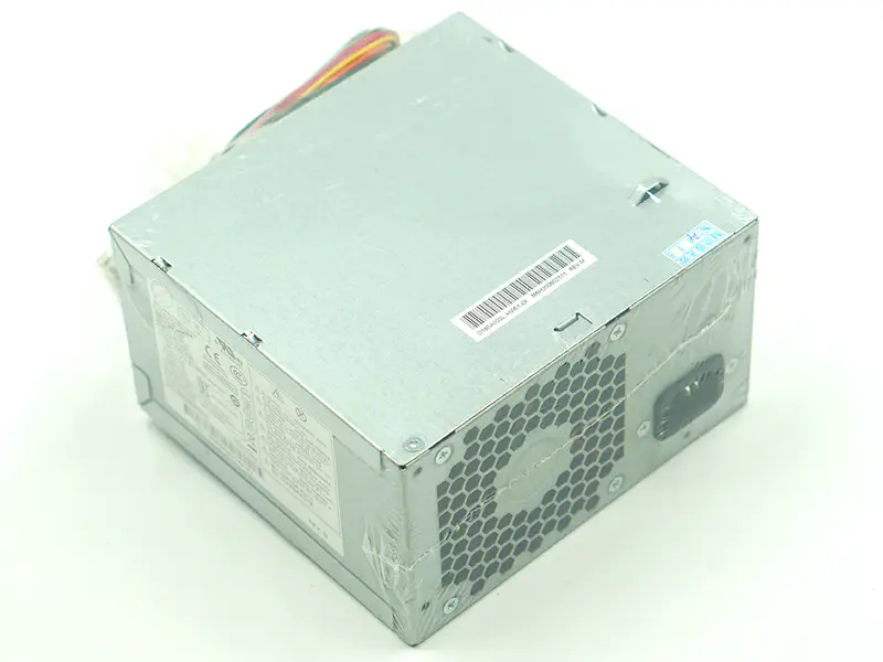 Alimentatore HP D13-180P1A PCE018