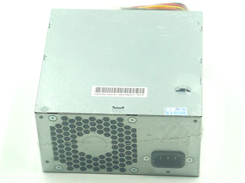 Alimentatore HP D13-180P1A PCE018
