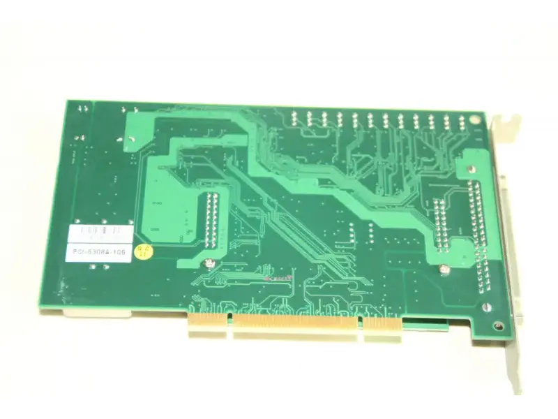 ADLINK PCI-6308V scheda di acquisizione dati
