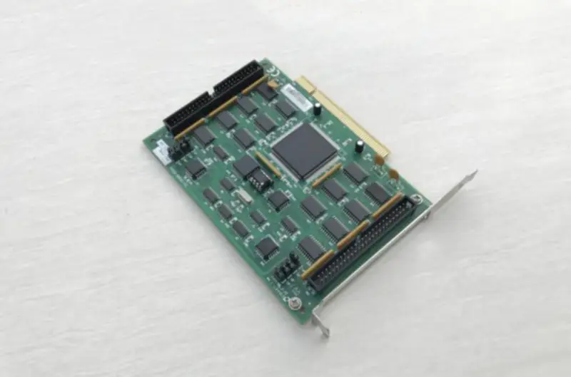 Scheda madre ADLINK PCI-7248 51-12006-0A40