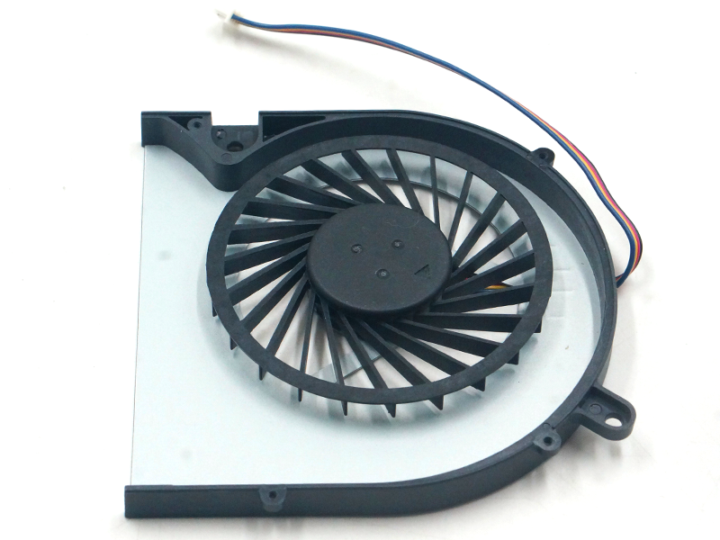Ventola Power Logic PLB07010S05M