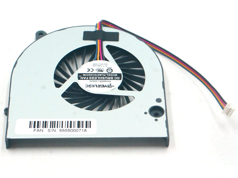 Ventola Power Logic PLB07010S05M