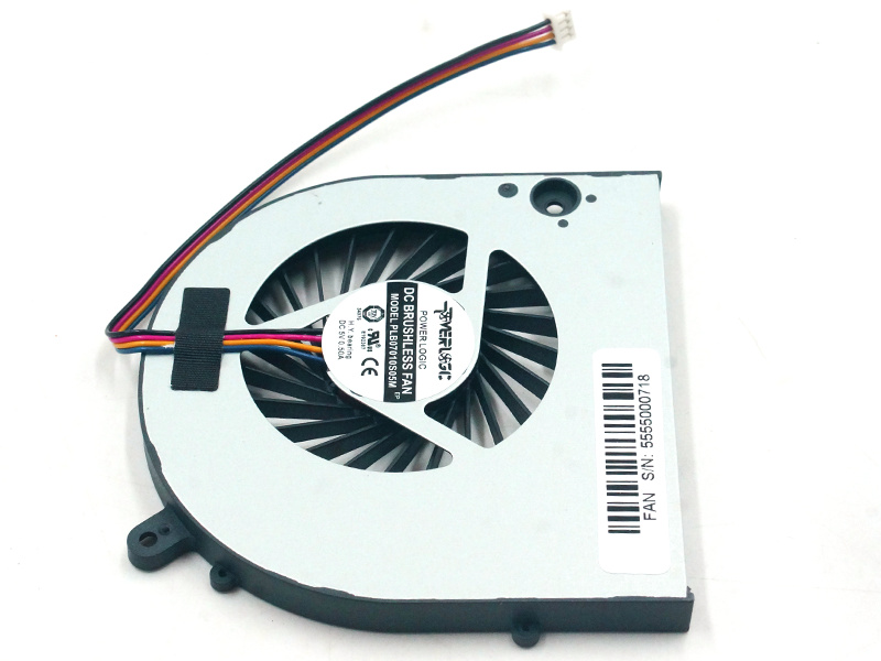 Ventola Power Logic PLB07010S05M