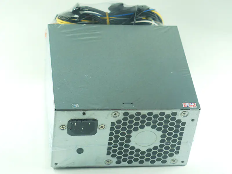 Alimentatore HP DPS-500AB-20A 746177-002