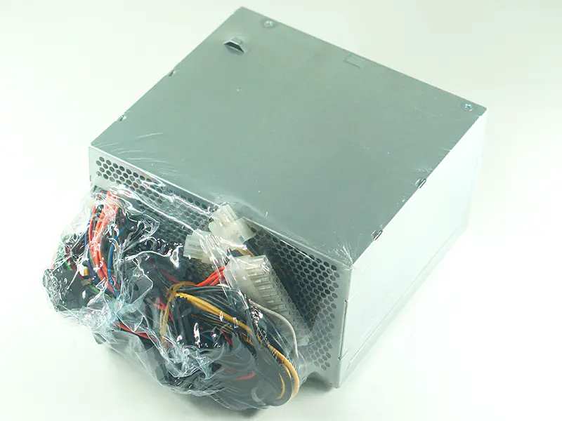 Alimentatore HP DPS-500AB-20A 746177-002