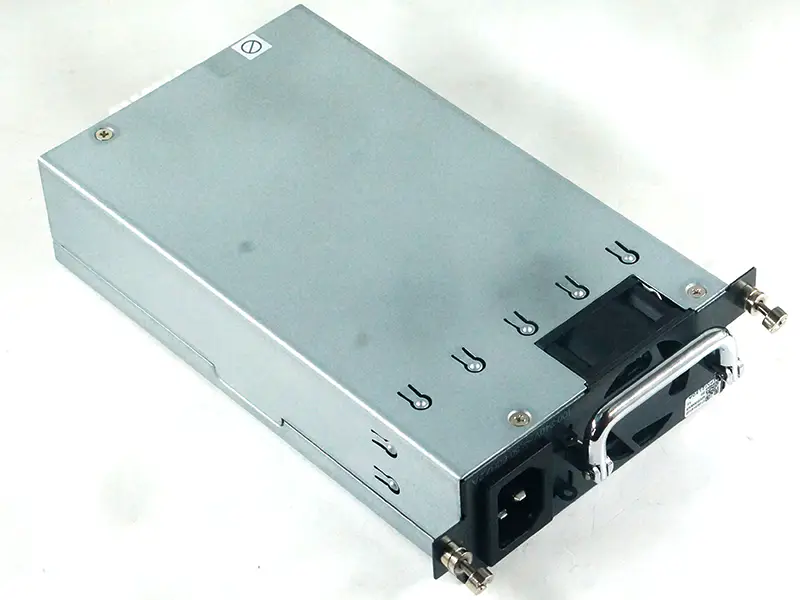 Alimentatore H3C PSR150-A PA-1151-3H