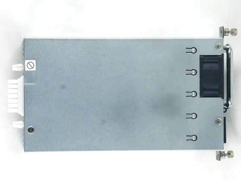 Alimentatore H3C PSR150-A PA-1151-3H