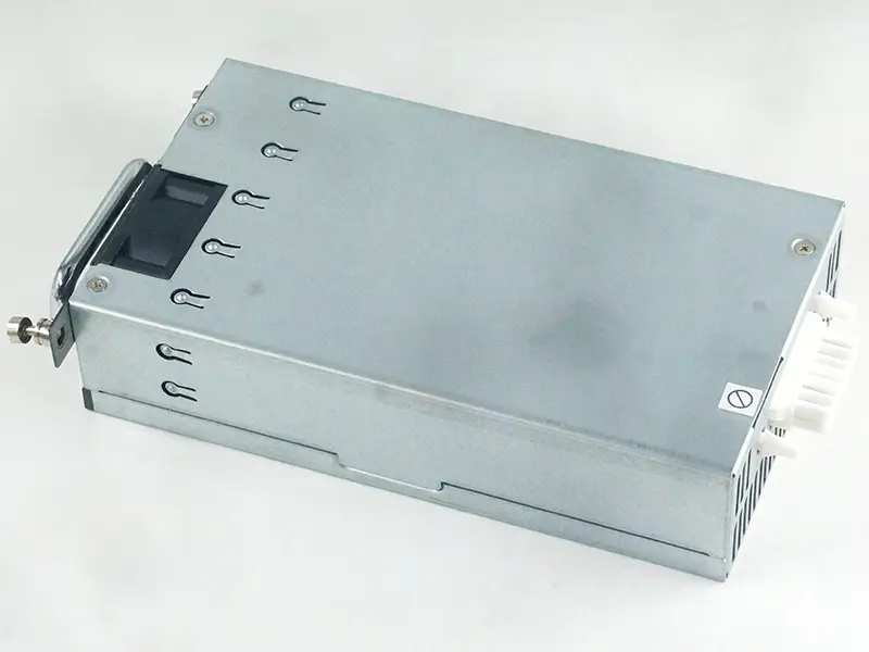 Alimentatore H3C PSR150-A PA-1151-3H