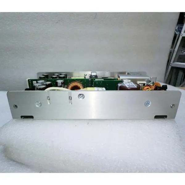In stock l'alimentatore Supermicro 1280w 80 Plus Platinum Pws-1k28p-sq per server 1u / 2u