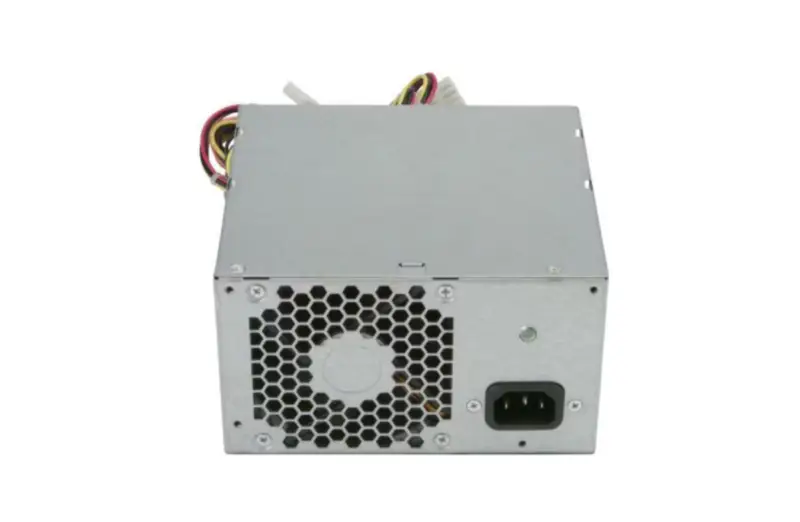 Alimentatore Supermicro PWS-305-PQ
