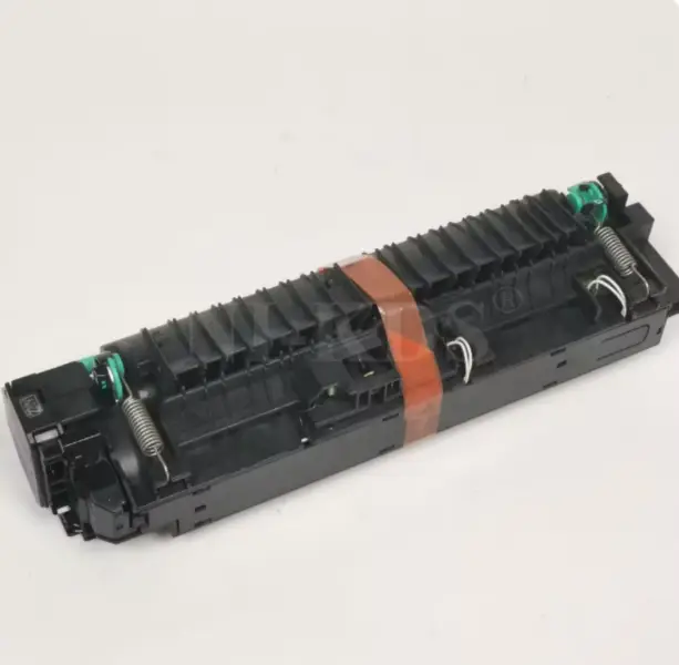 gruppo utente per Xerox Phaser 4510 per Epson 3000 N3000 N4000 M3000 M4000