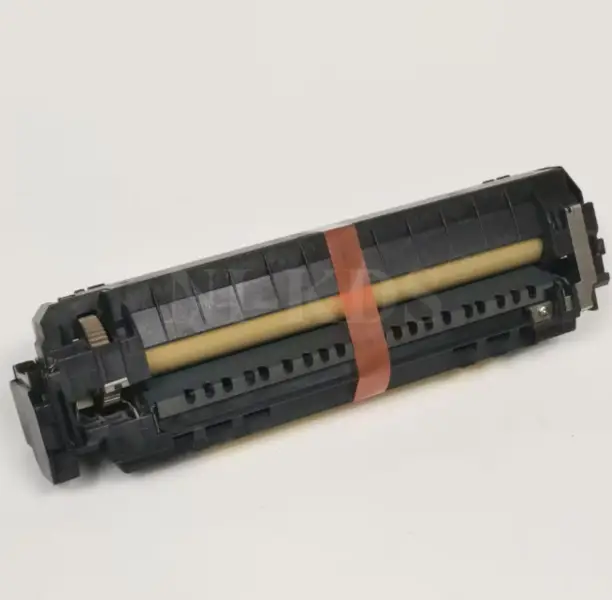 gruppo utente per Xerox Phaser 4510 per Epson 3000 N3000 N4000 M3000 M4000