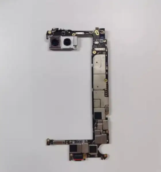 Google Pixel5 scheda madre 128G