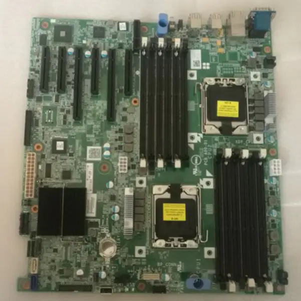 Scheda madre del server DELL PowerEdge T420