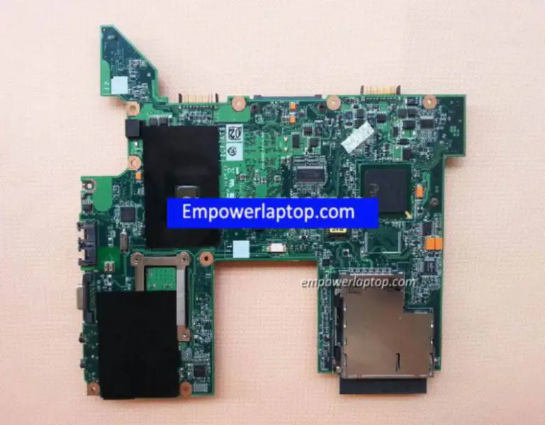 Scheda madre Asus R1F