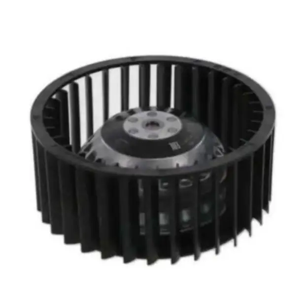 Ventilatore Ebmpapst R2E140-AS77-05