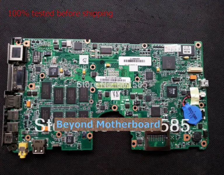 Scheda madre Asus R2E