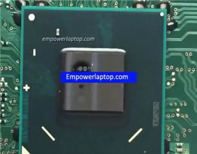 Scheda madre Toshiba P000557550 R950 FAL25Y2