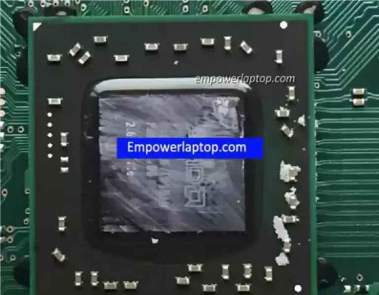 Scheda madre Toshiba P000557550 R950 FAL25Y2