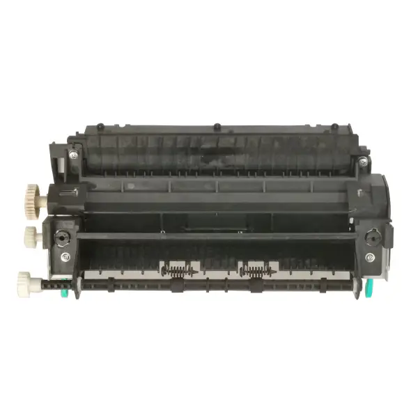 Unità fusore per HP Laserjet 1000 1200 1150 1300 RG0-1026 RG0-1008 Gruppo fusore 110V 220V