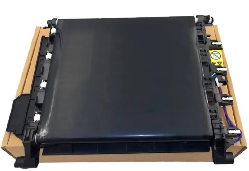 Unità cinghia di trasferimento per hp laserjet a colori 2600 2600N 1600 2605 2605N RM1-1885 RM1-1881