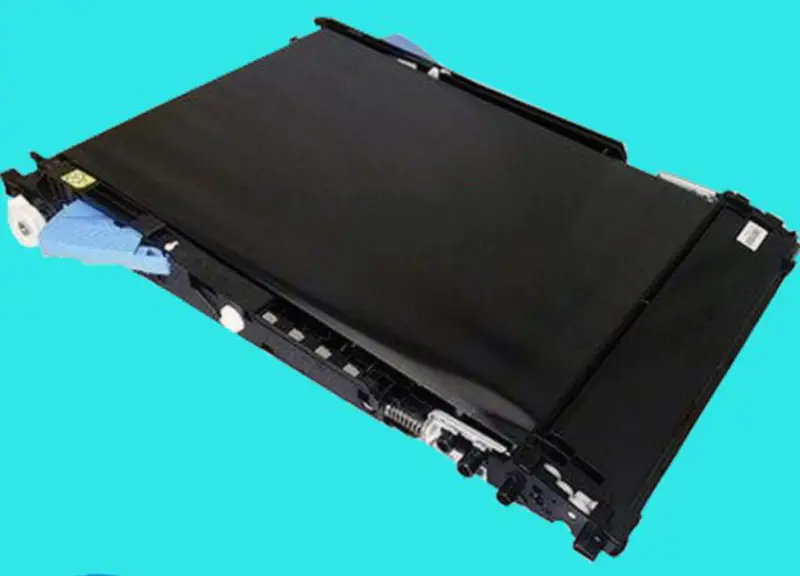 Unità fusore HP CM3530 CM3530fs