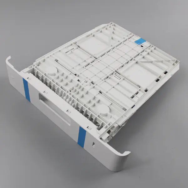 Gruppo fusore HP M402 M403dw