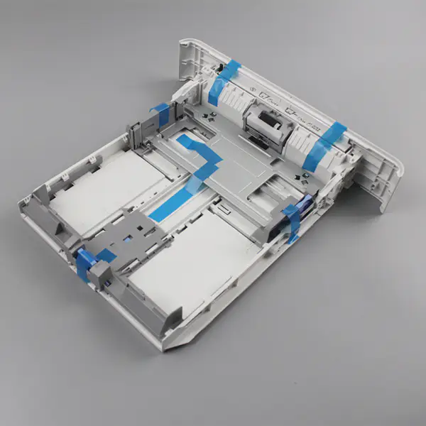 Gruppo fusore HP M402 M403dw