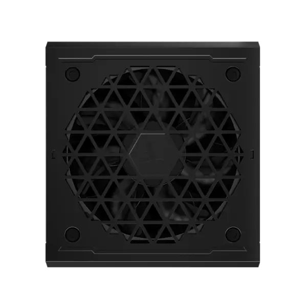 Cors Air Pc Power Supplies Rm850e 850w Alimentatore d'oro modulo completo a basso rumore Ventola Start Stop Smart Wake-up Rps0157
