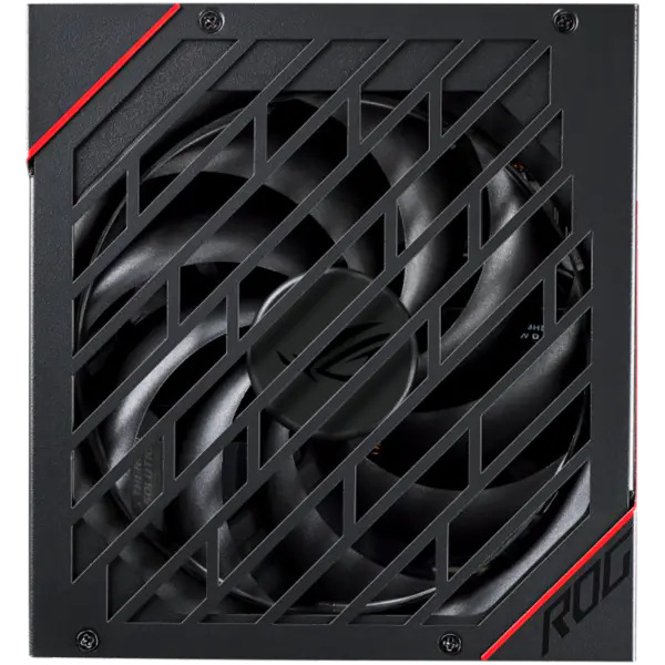 Asus Alimentatore Rog-strix-650g Alimentatore Rog Strix 650w