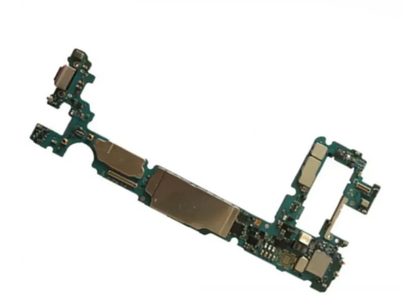 Scheda madre Samsung Galaxy S10E G970F G970FD G970U