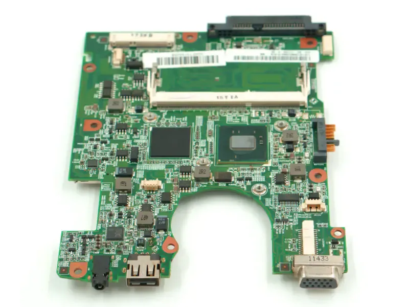 Lenovo S100 BM5080 scheda madre