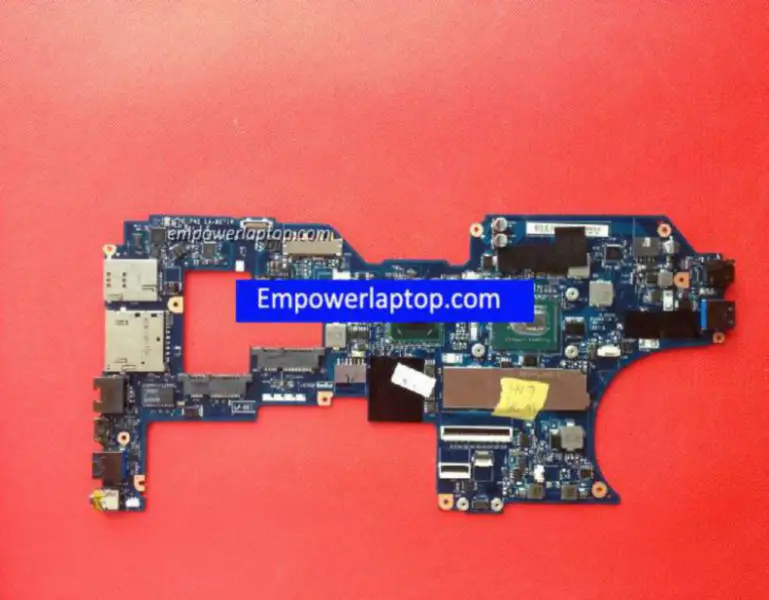Scheda madre Lenovo S230U i5 QIPA1 LA-8671P