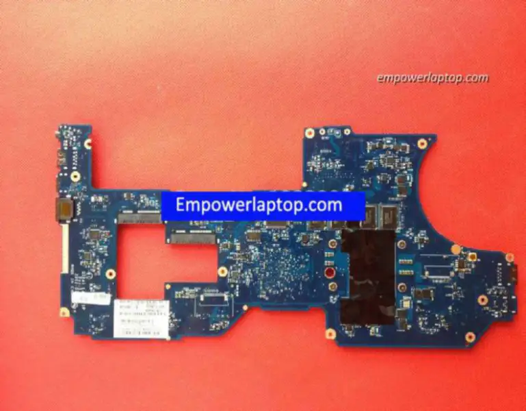 Scheda madre Lenovo S230U i5 QIPA1 LA-8671P