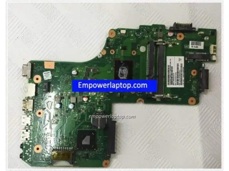 Toshiba V000325040 C55-A 1310A2567203 scheda madre