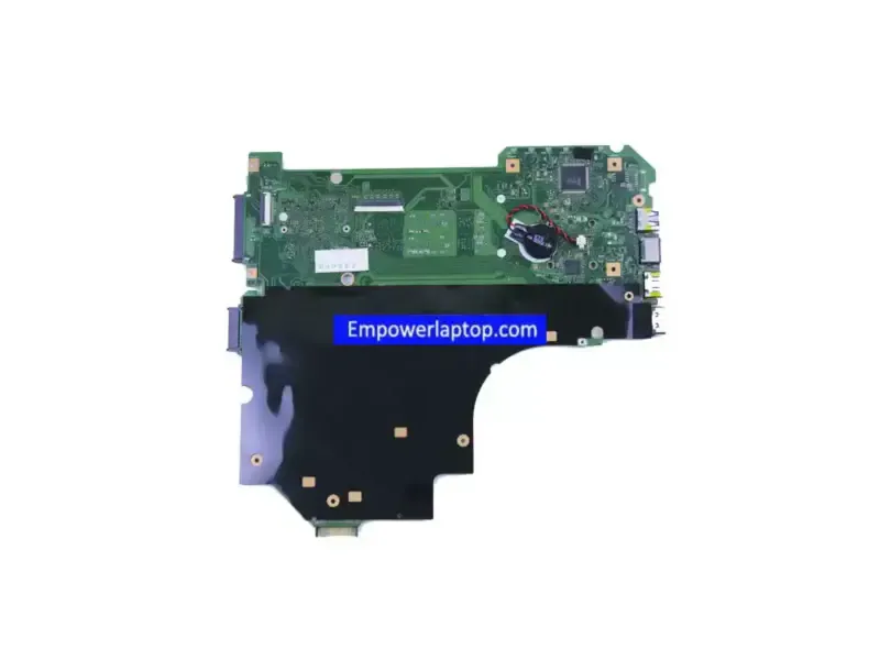 Asus S550CM scheda madre