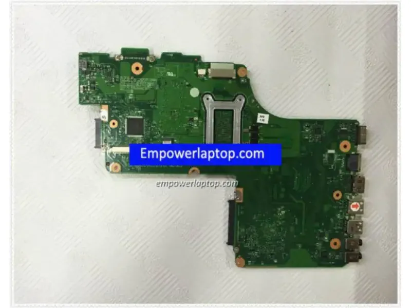 Toshiba V000325040 C55-A 1310A2567203 scheda madre