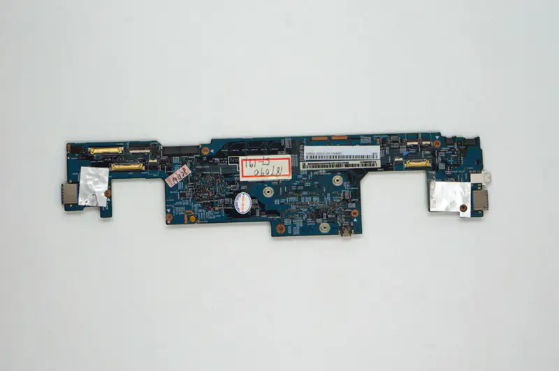 Acer Aspire S7-191 48.4WD04.02M NBM4211001 Scheda Madre