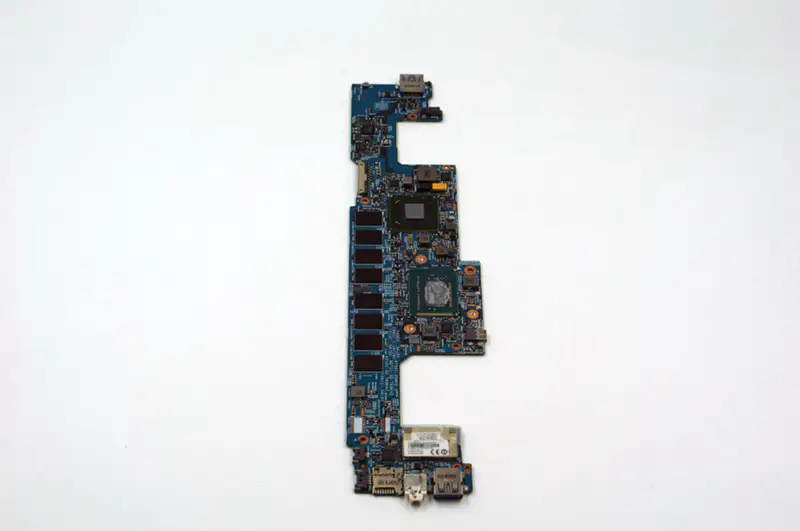 Acer Aspire S7-191 48.4WD04.02M NBM4211001 Scheda Madre