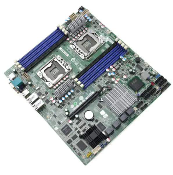 Scheda madre TYAN S7002G2NR-LE