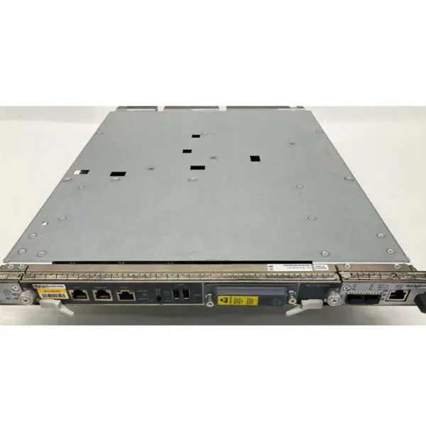 Modulo della scheda di controllo dello switch Mx potenziato Juniper Scbe2-mx